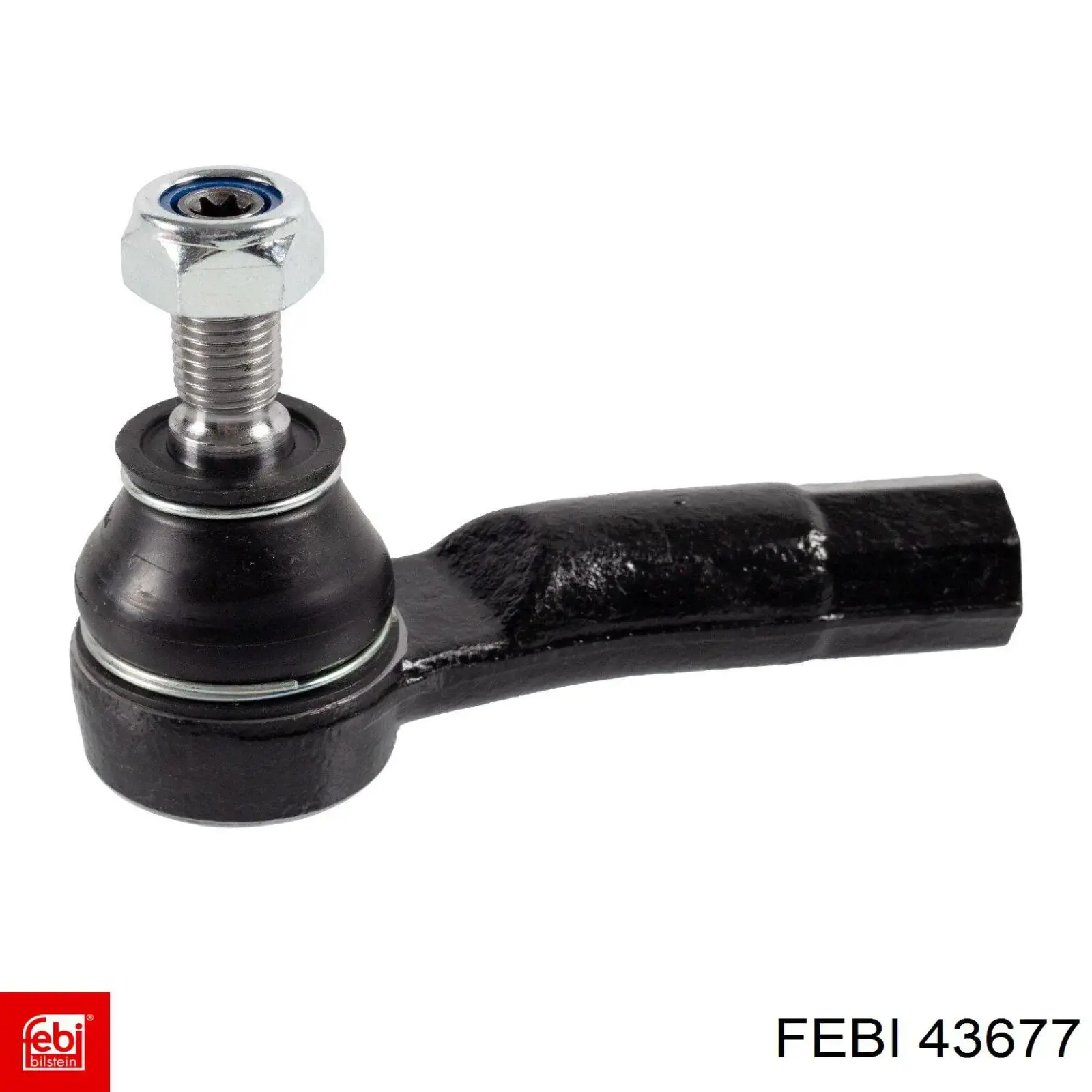 Comprar 931274 IJS Group Tensor de correa poli V 