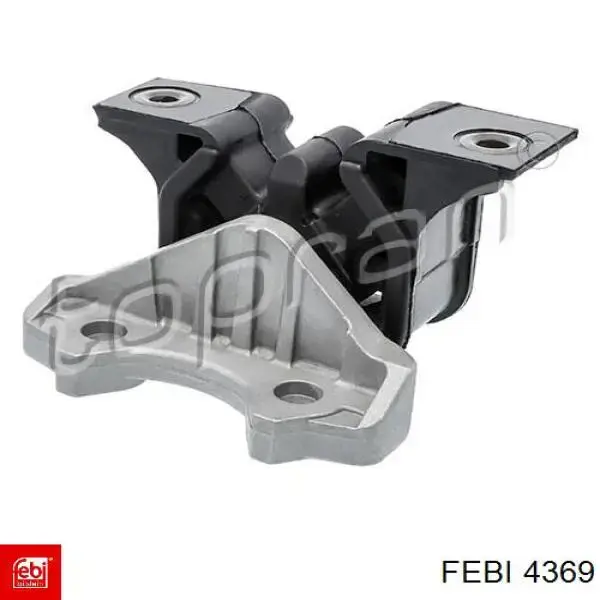 Interruptor piloto de marcha atrás Cojali 2260350 precio, desde 18,55 EUR