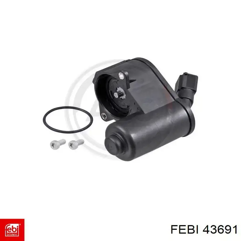 Comprar A9013222419 Mercedes Soporte de la ballesta delantera
