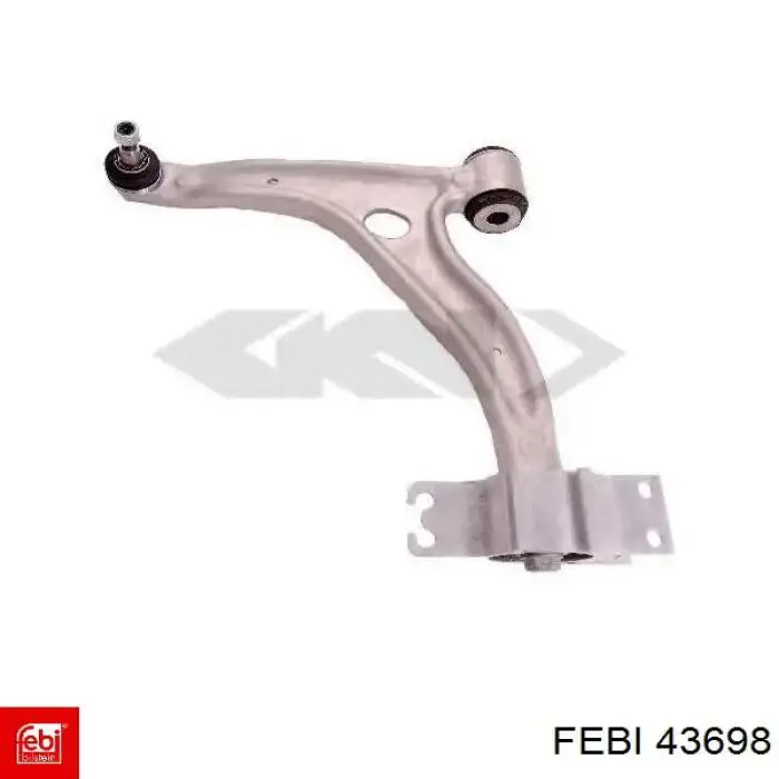  A0009906611 Mercedes