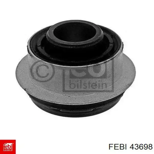  Mercedes A0009906611 precio, desde 6,05 EUR