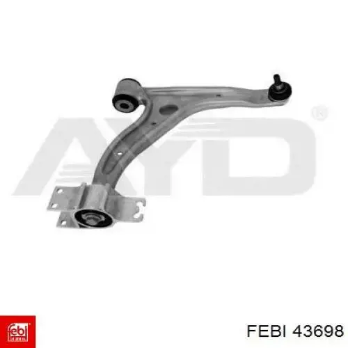 Comprar A0009906611 Mercedes 