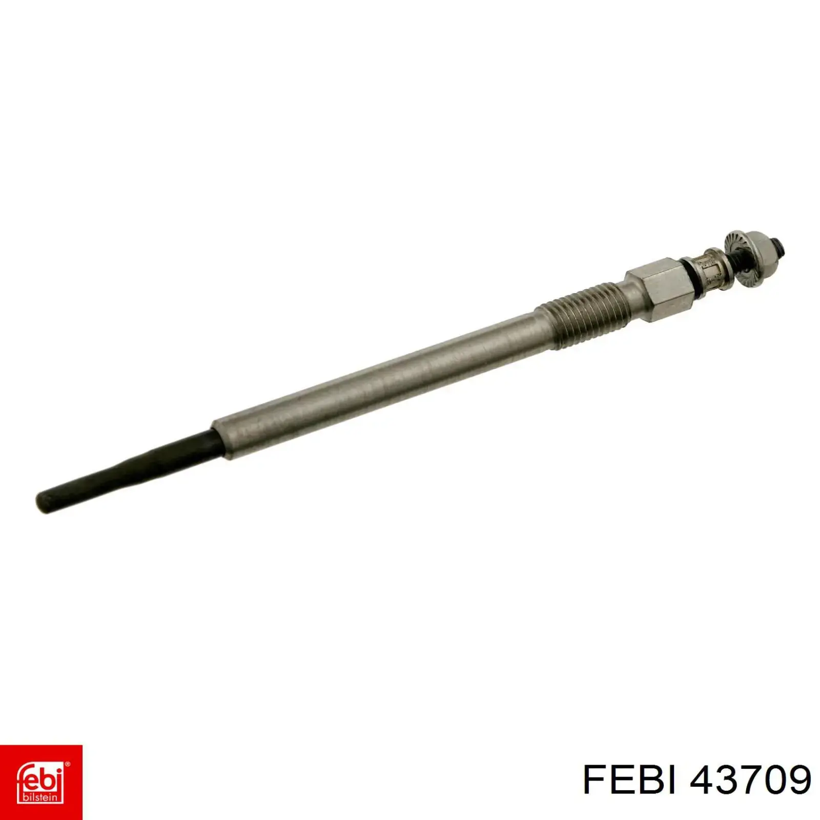 Comprar 57414 Metalcaucho Soporte de motor derecho