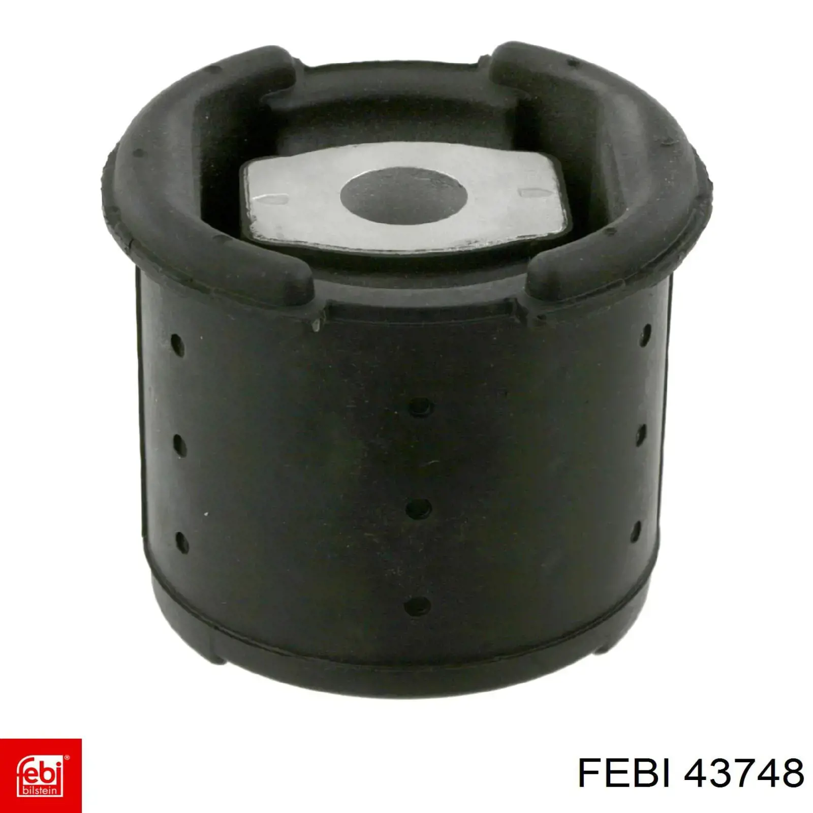 Comprar MFL36 Mahle Original Relé de intermitentes