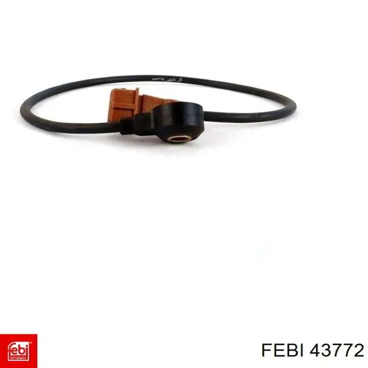 Comprar 60133 FAE Sensor de detonacion