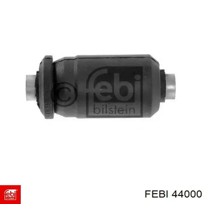 Comprar 7091023 Kamoka Amortiguador de capó