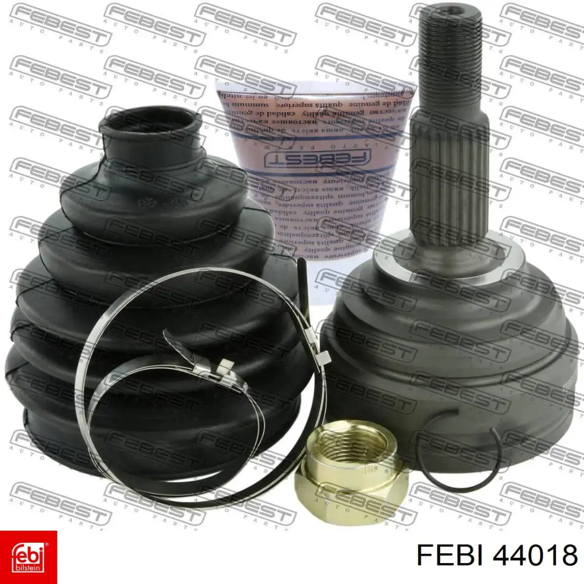 Disco de freno trasero Renault Espace 4 JK0