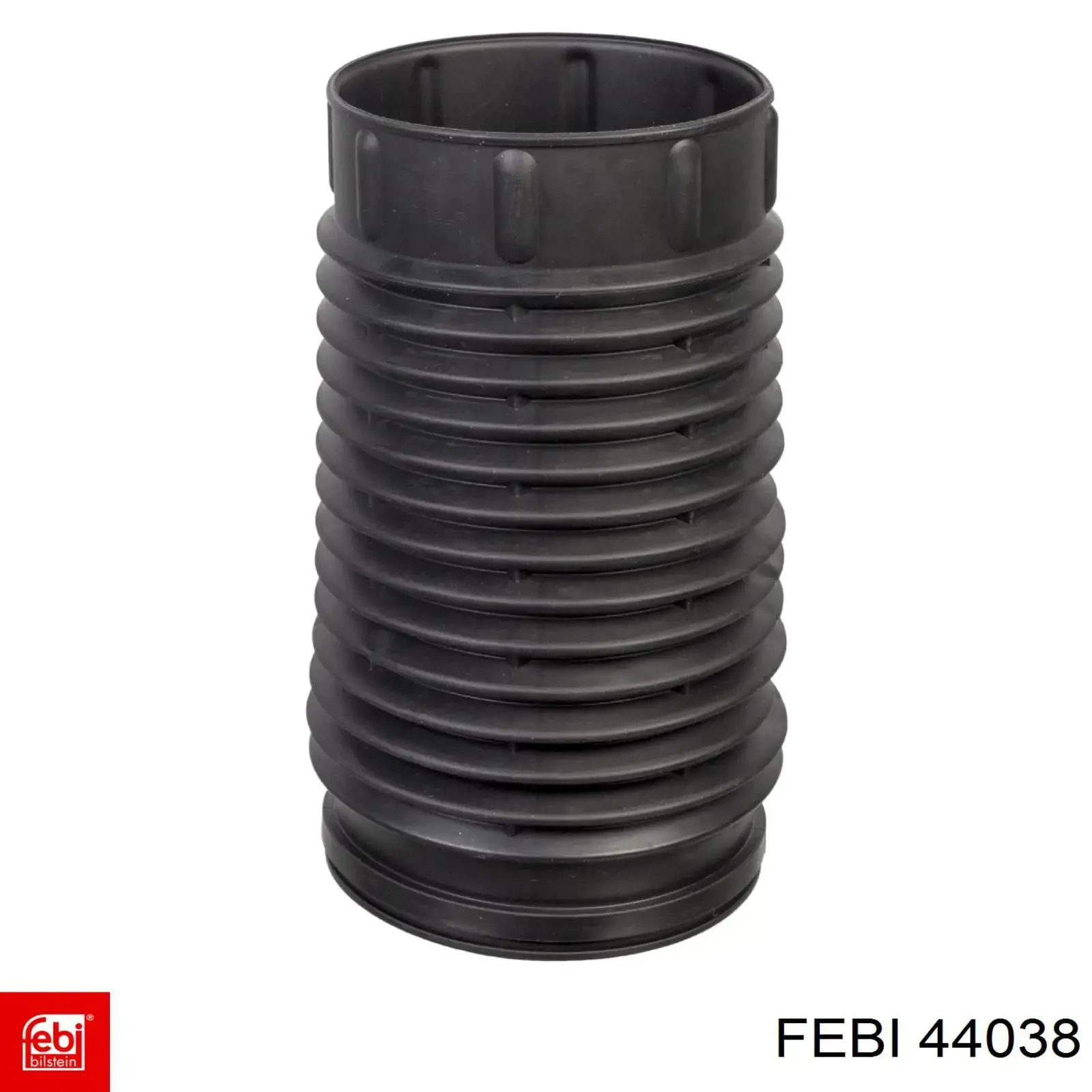 44038 Febi Discos