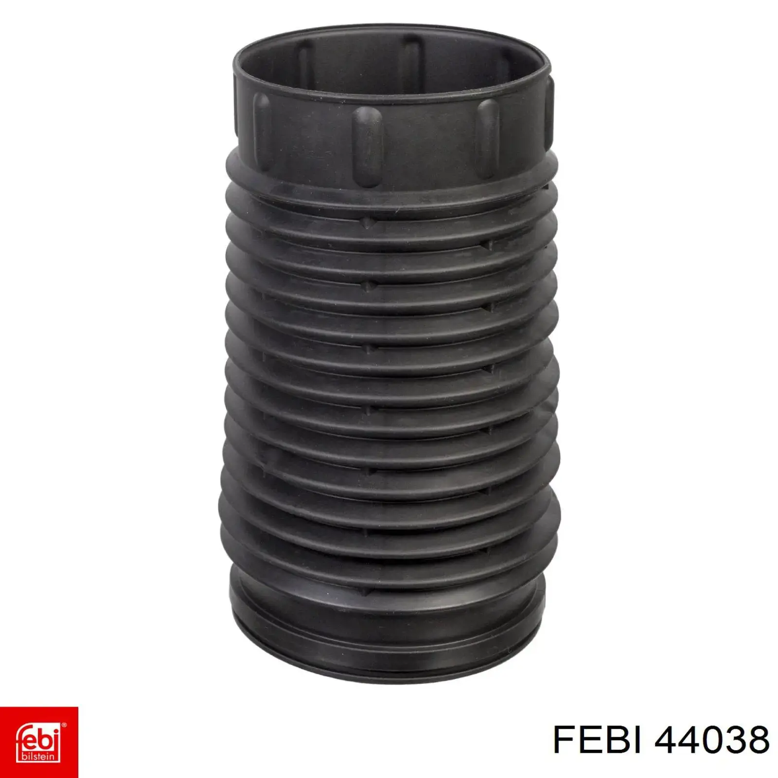 Frenos delanteros Febi 44038 precio, desde 93,84 EUR