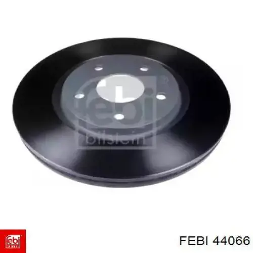 44066 Febi Discos