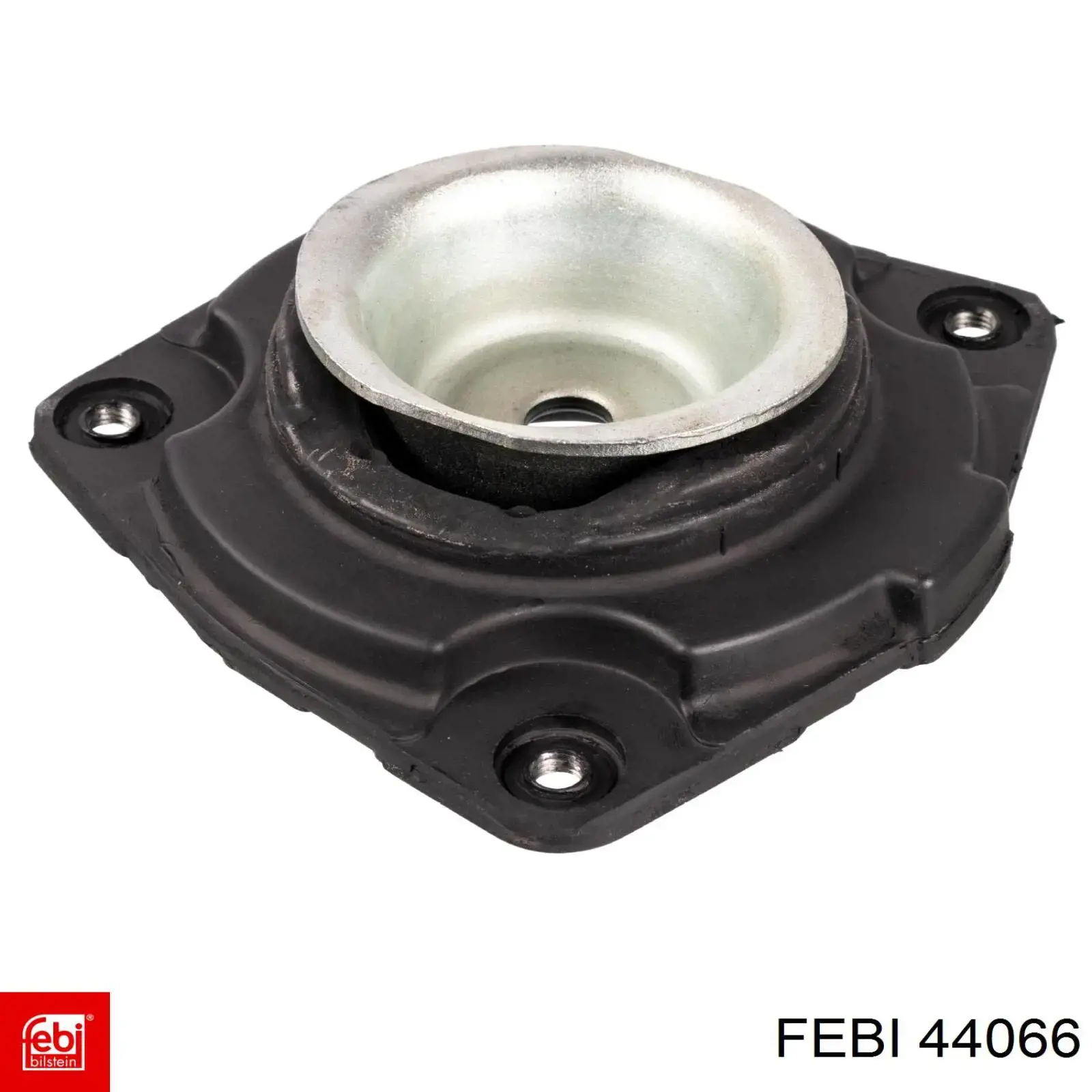 Frenos delanteros Febi 44066 precio, desde 74,32 EUR