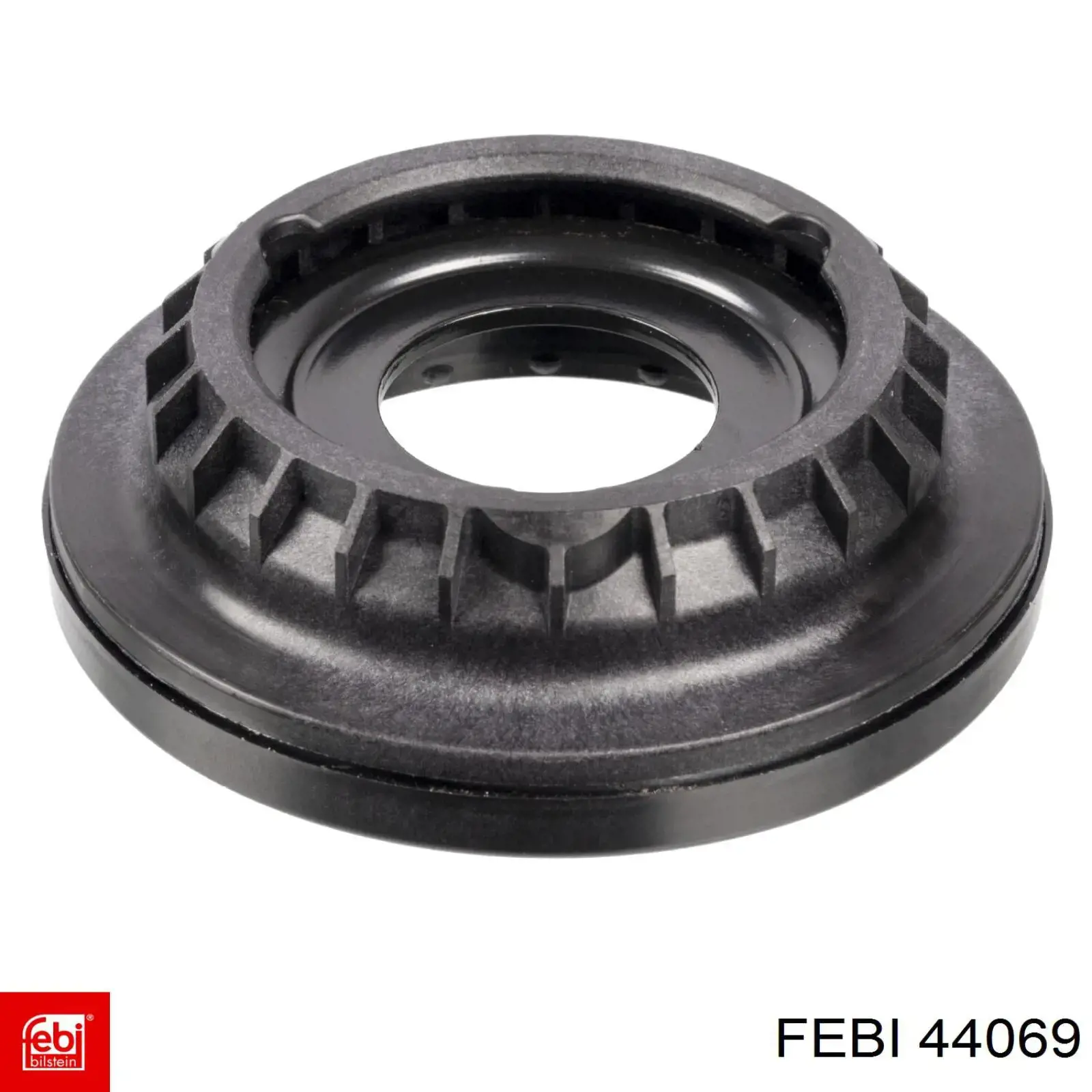 Disco de freno 34112226385 BMW
