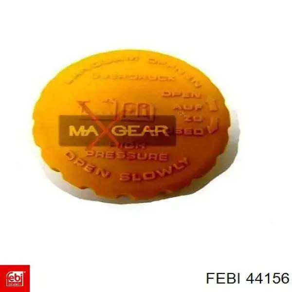 TA3262 Delphi Barra de direccion coche