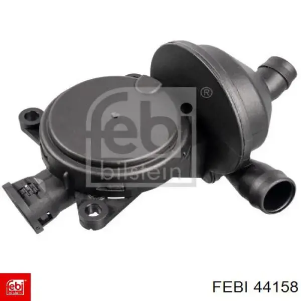 Comprar 44158 Febi Válvula PCV