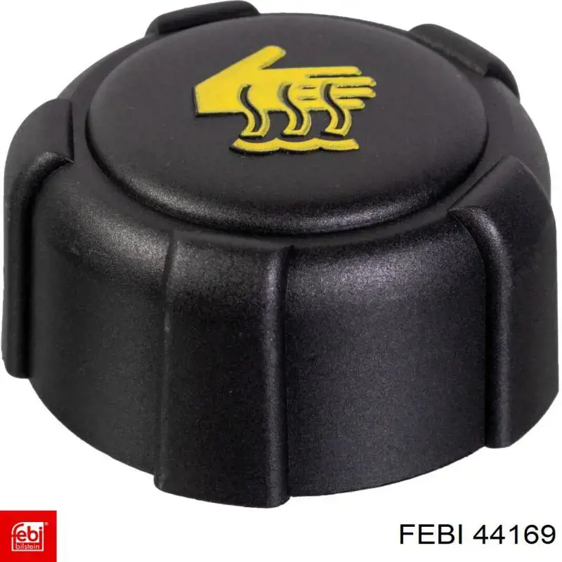 Silentblock de cabina Febi 44169 precio, desde 11,31 EUR