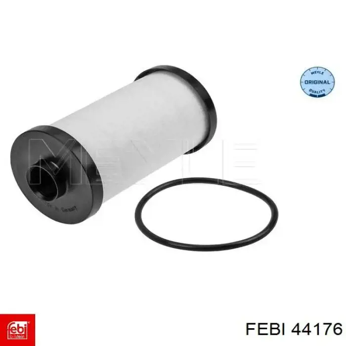 44176 Febi