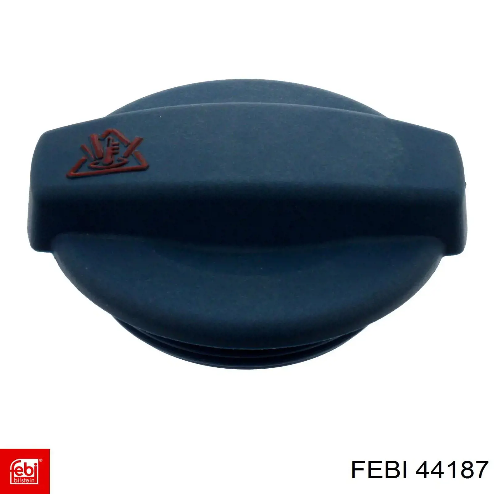 Barra longitudinal de dirección delantera Febi 44187 precio, desde 165,91 EUR