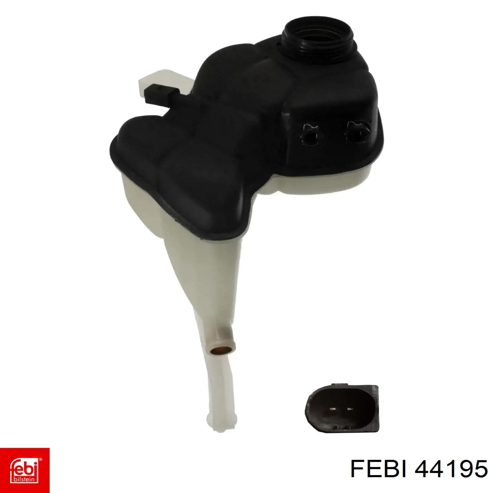 Bombeadora de agua Febi 44195 precio, desde 80,08 EUR