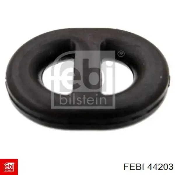 Comprar 6110940385 Mercedes Soporte de la caja del filtro de aire