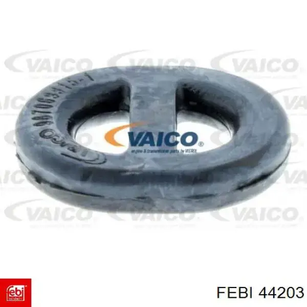 Comprar 44203 Febi Soporte de la caja del filtro de aire