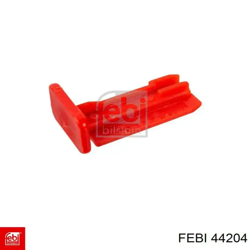 Tapón de la guía de la varilla de medición de la transmisión automática Metzger 8029032 precio, desde 1,80 EUR
