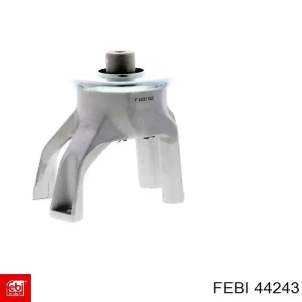 Comprar 44243 Febi Soporte de motor trasero