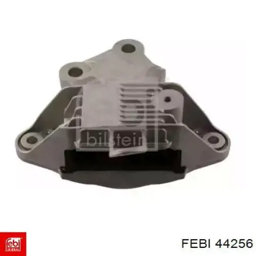 Comprar 44256 Febi Soporte izquierdo del motor