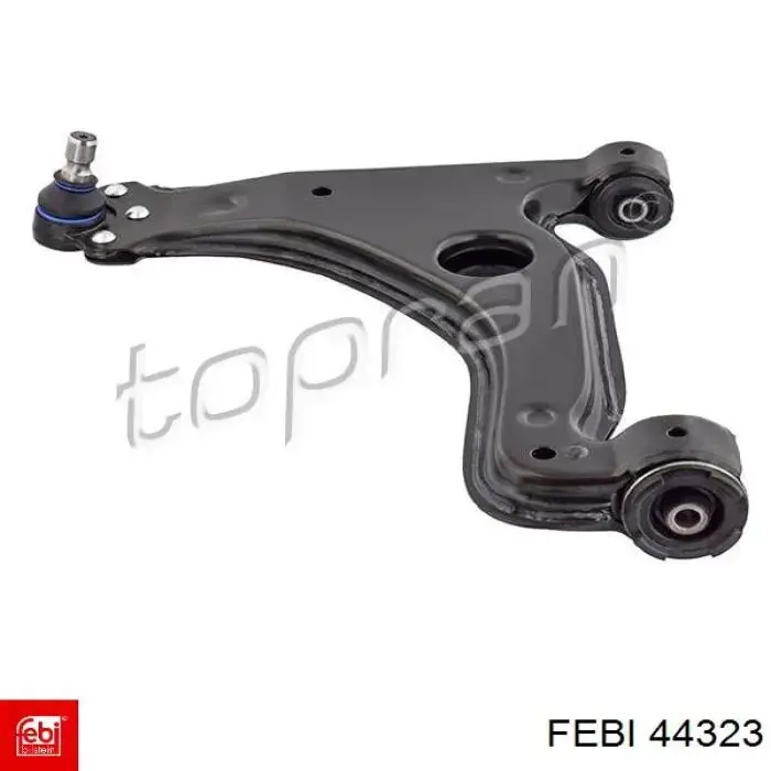 Bomba de elevación de cabina Scania 2204435 precio, desde 95,46 EUR