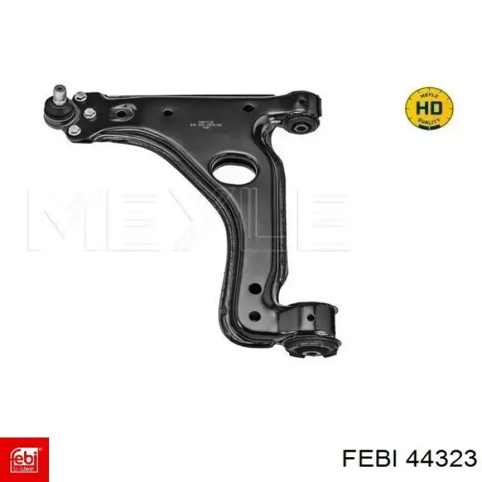 Comprar 2204435 Scania Bomba de elevación de cabina