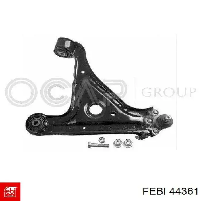 Comprar A00205 Brembo Sensor de desgaste de las pastillas de freno delanteras
