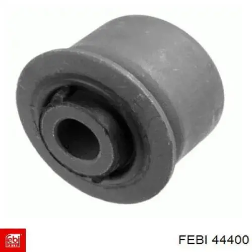 Silentblock del brazo de suspensión 44400 Febi