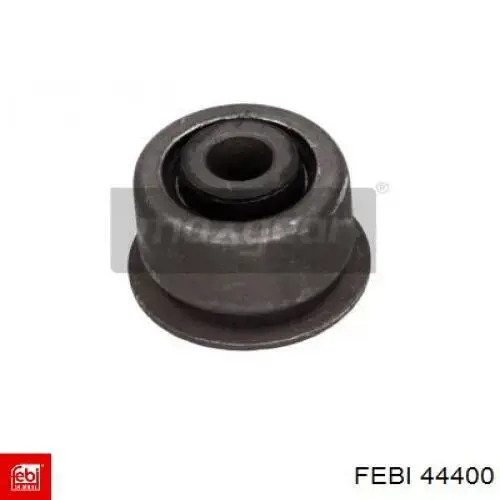 Silentblock de brazo de suspensión Febi 44400 precio, desde 9,45 EUR