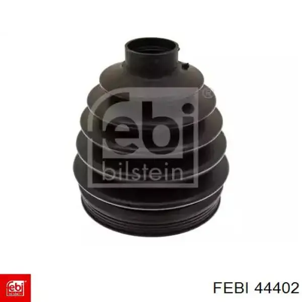 Comprar 44402 Febi Fuelle de palier delantero exterior