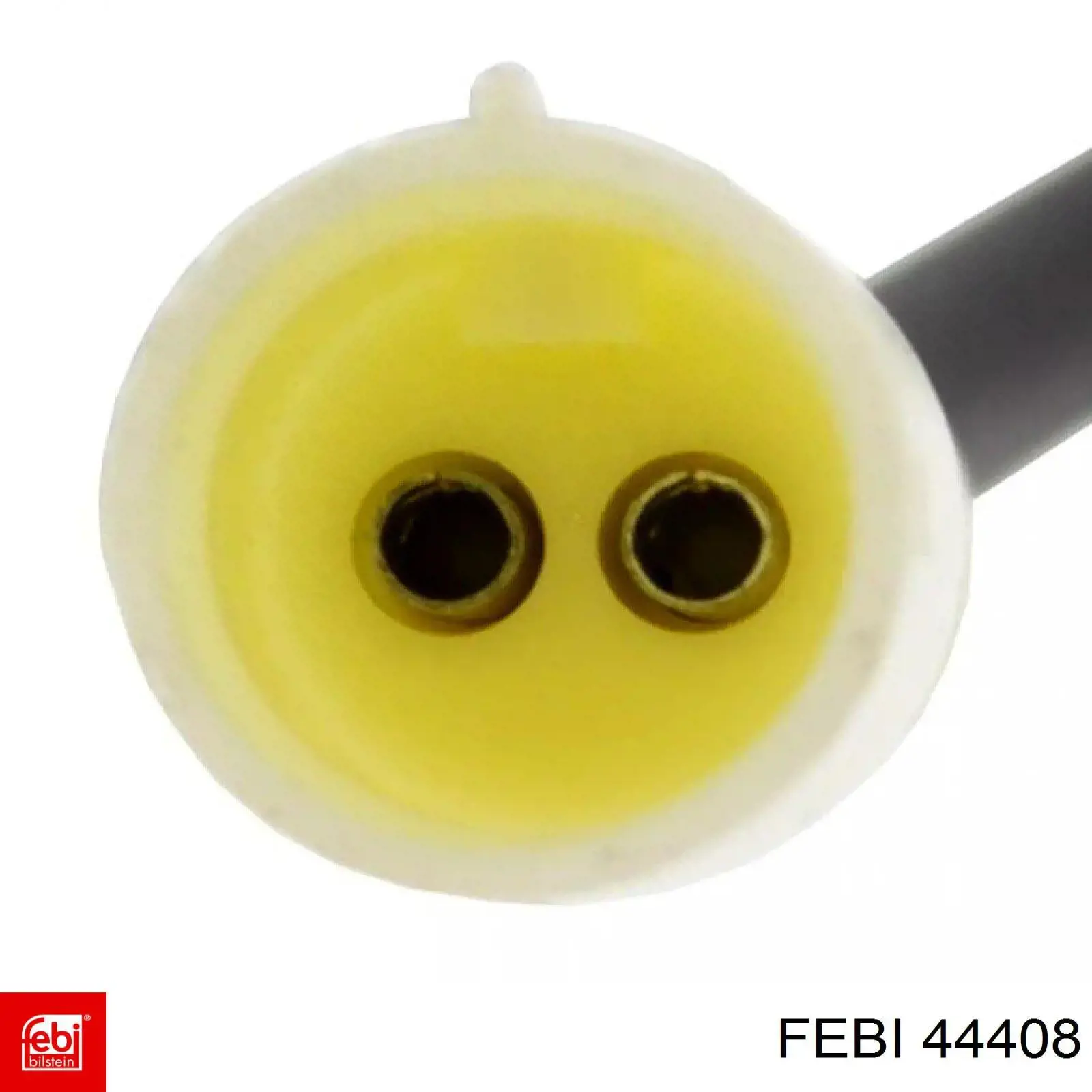 Sensor ABS de rueda delantera Alfa E-Parts AF01466 precio, desde 28,52 EUR