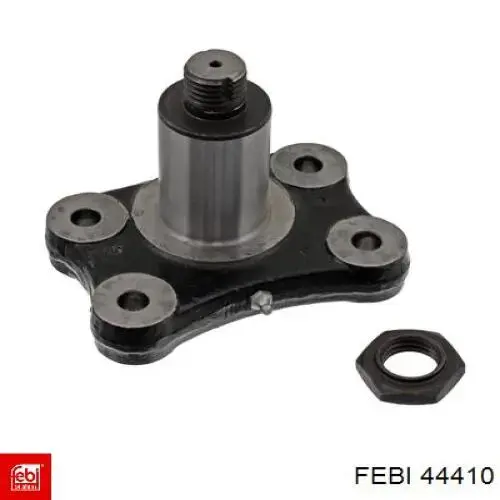 Comprar 44410 Febi Kit de reparación de brazo oscilante