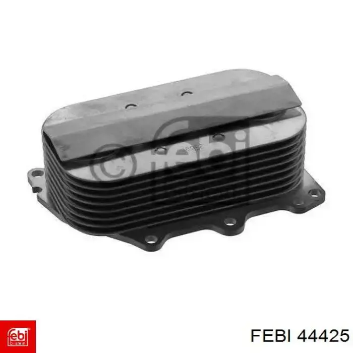 Comprar 44425 Febi 