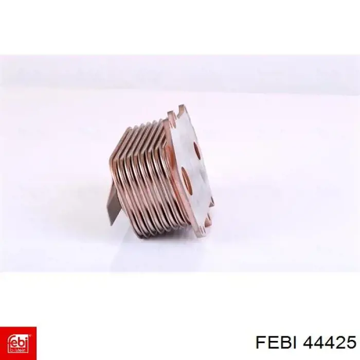  Febi 44425 precio, desde 141,21 EUR