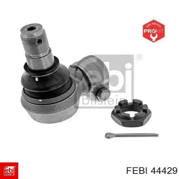 Barra longitudinal de dirección delantera Diesel Technic 465838 precio, desde 112,33 EUR