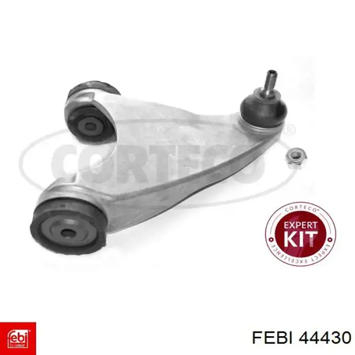Comprar 9705450124 Mercedes Sensor de nivel de refrigerante del depósito