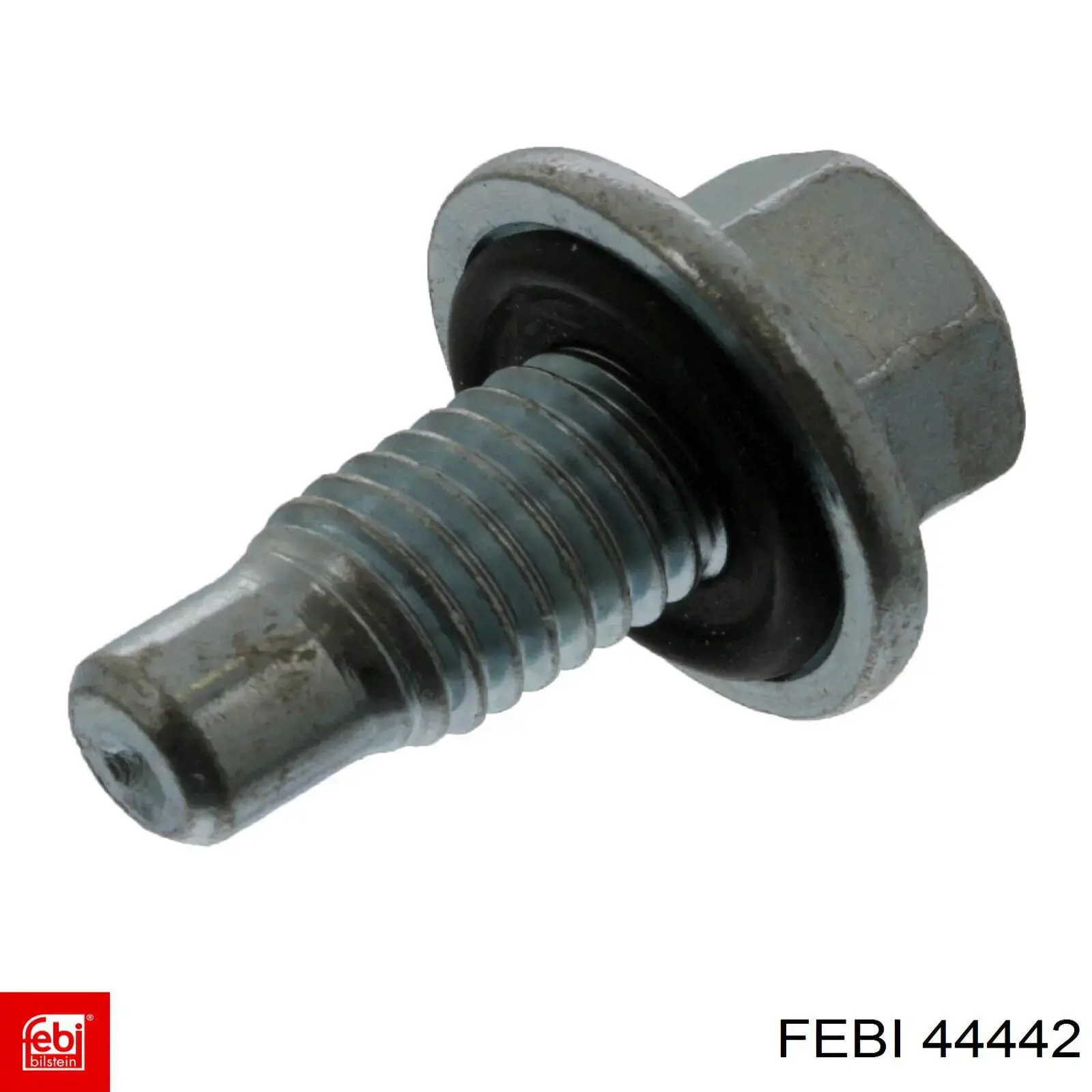 Tapón del cárter de aceite Febi 44442 precio, desde 4,98 EUR