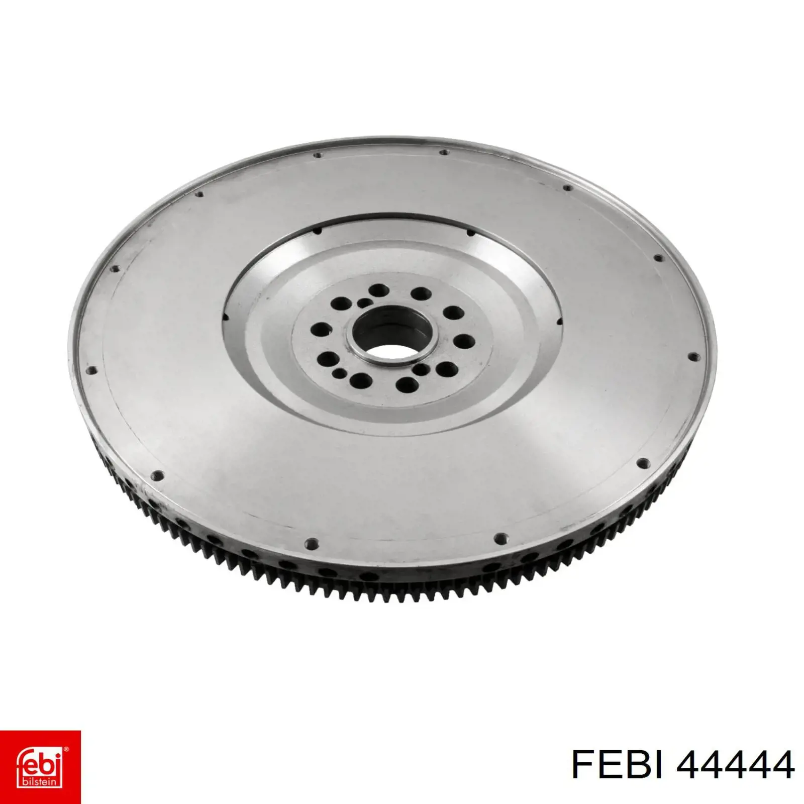 Comprar 1805086 Scania Volante de motor bimasa
