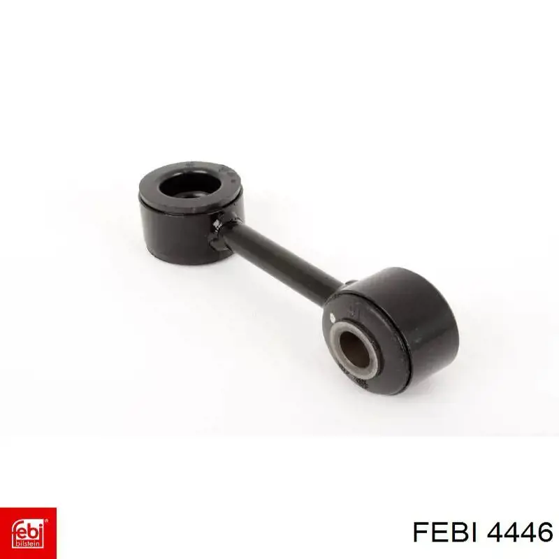 Juego de zapatas de frenos, freno de estacionamiento BMW 5 E28