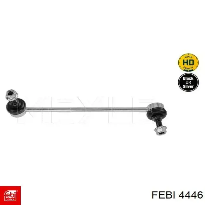 Juego de zapatas de frenos, freno de estacionamiento BMW 5 E28