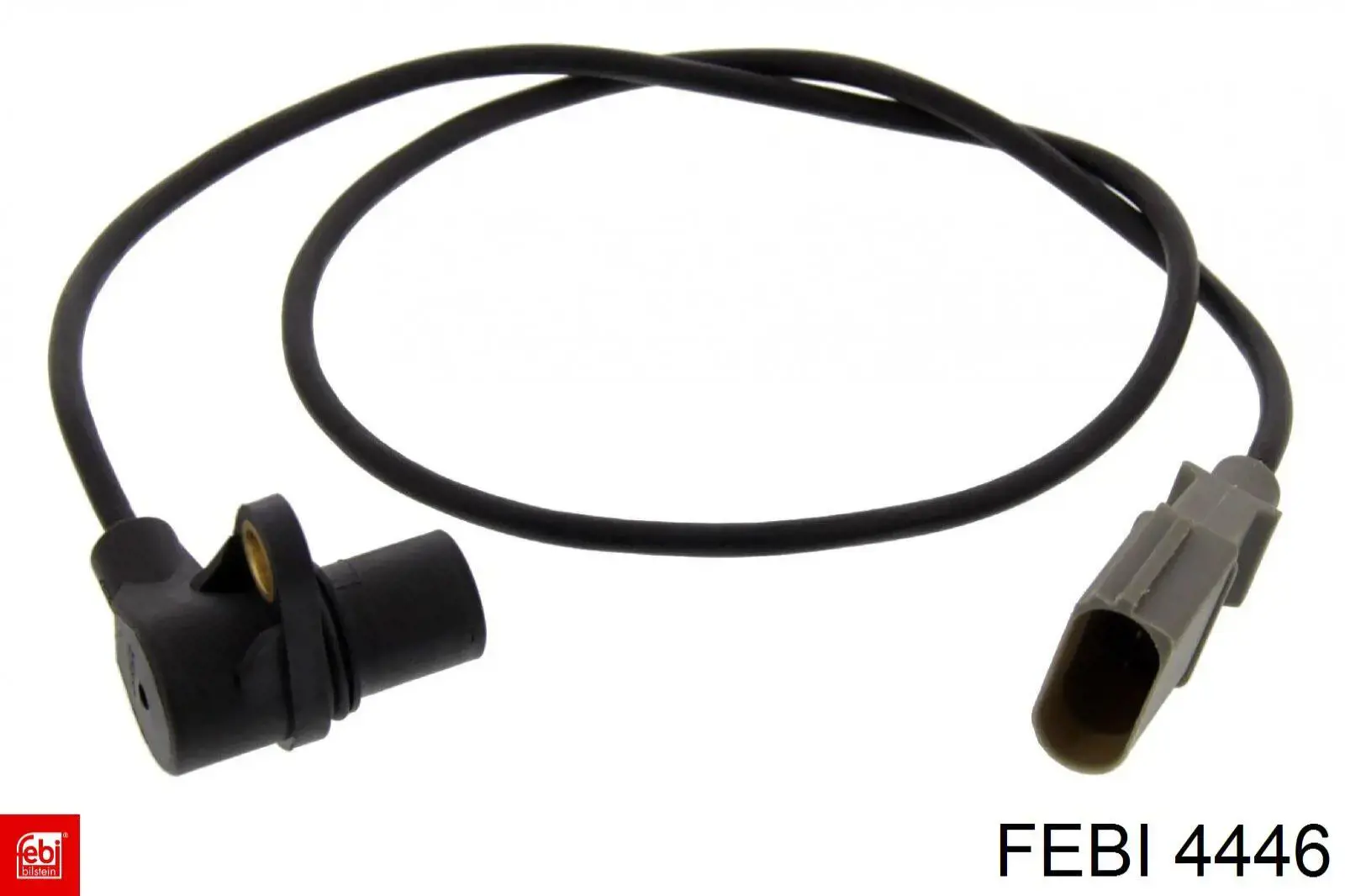 Juego de zapatas de frenos, freno de estacionamiento BMW 5 E28