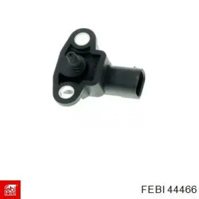Comprar 44466 Febi Sensor de presión de sobrealimentación