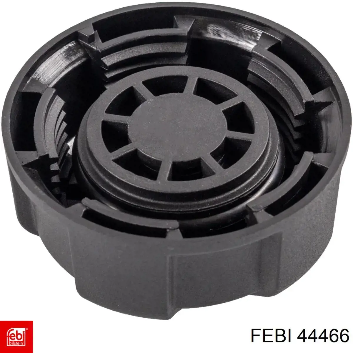Sensor de presión de sobrealimentación Febi 44466 precio, desde 25,14 EUR