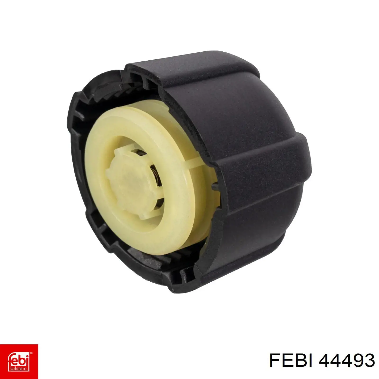 Soporte de motor derecho Cautex 759344 precio, desde 55,37 EUR