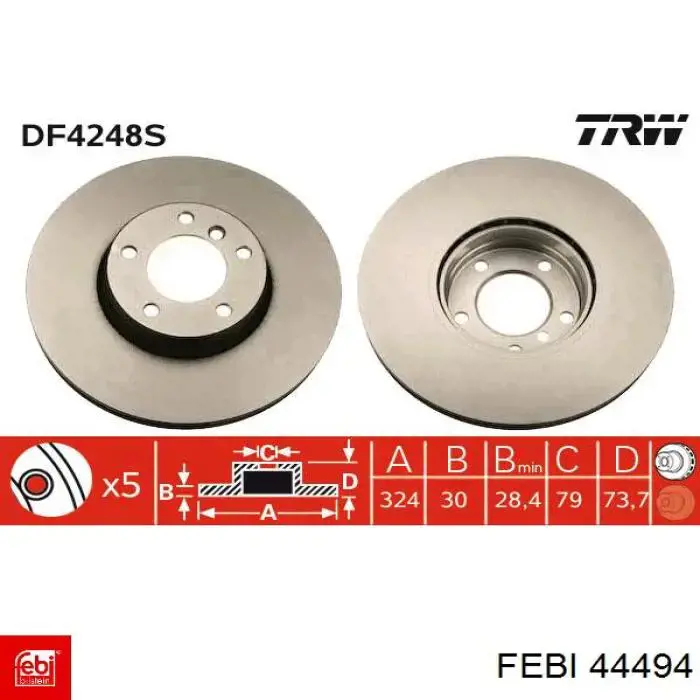 Comprar 051051 Sampa Otomotiv‏ Cable del acelerador