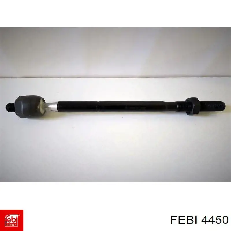 Cable de freno de mano trasero derecho/izquierdo 402002 Beca Cables