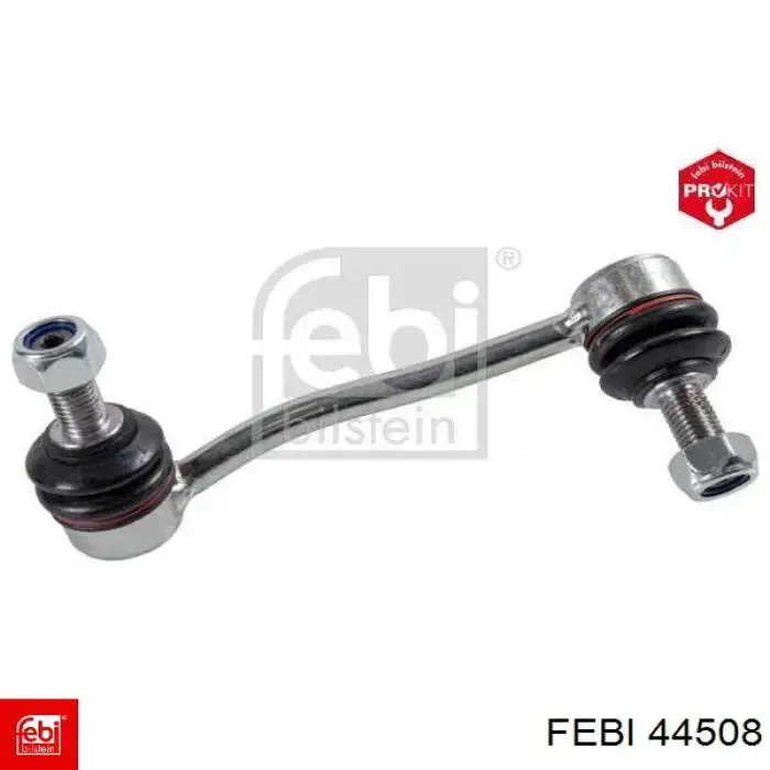 Taco de caja de cambios Ford 1684927 precio, desde 52,86 EUR